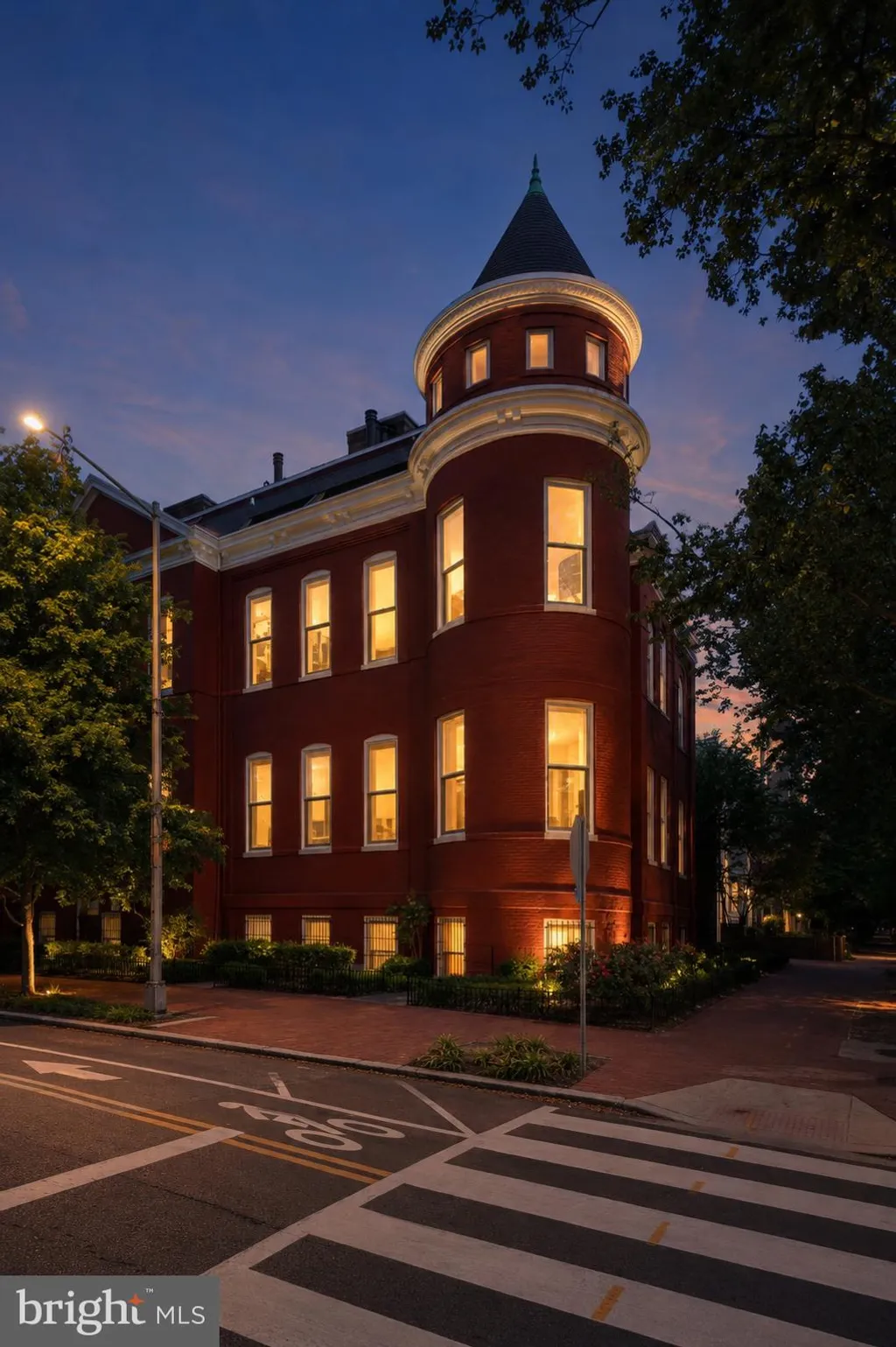 301 G Street NE Unit 3, Washington, DC 20002