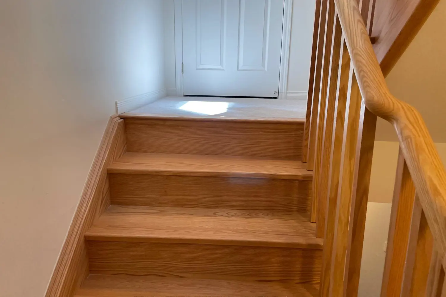 20 Woodstream Drive # 11 photo 4