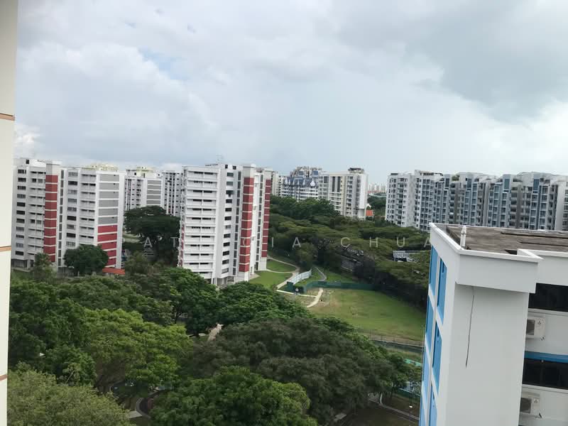 104 Bedok Reservoir Road photo 2