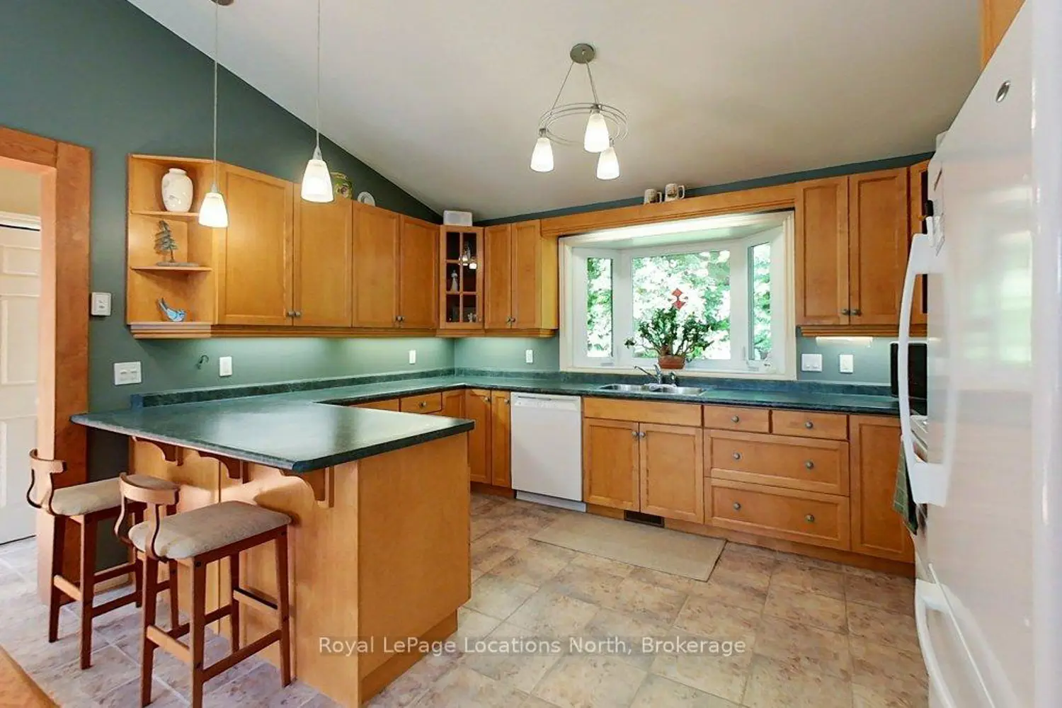 156 Harbour Beach Drive photo 5