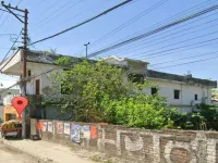 Bhotia Parao, Haldwani photo 3