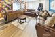 Shepherd Road, Shinfield, Reading, Berkshire, RG2 photo 3