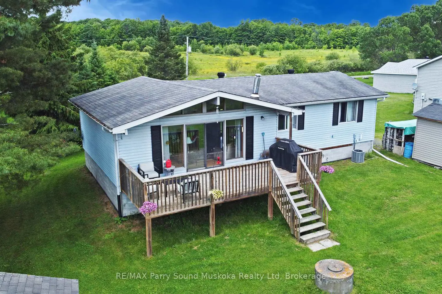 15 Dockside Drive photo 3