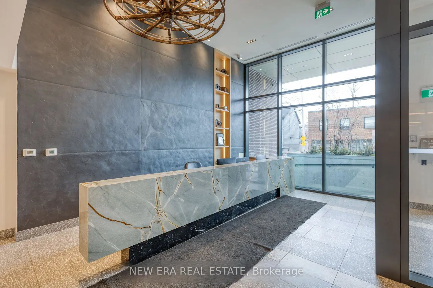 150 Logan Avenue 301 photo 3