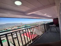 New Shimla, Shimla photo 3