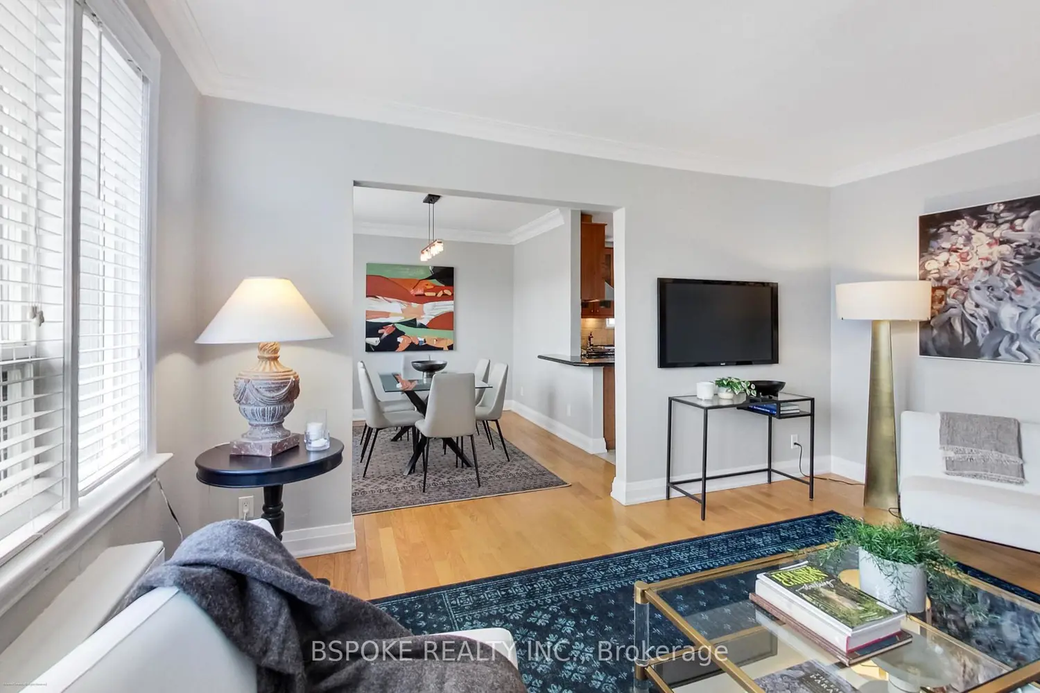 7 Warwick Avenue 3 photo 3