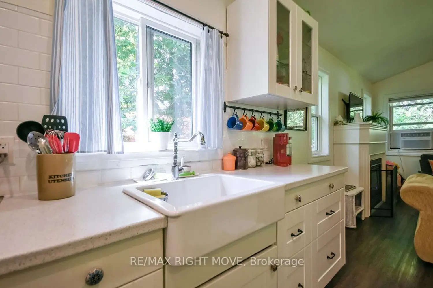 1627 Canning Road photo 5