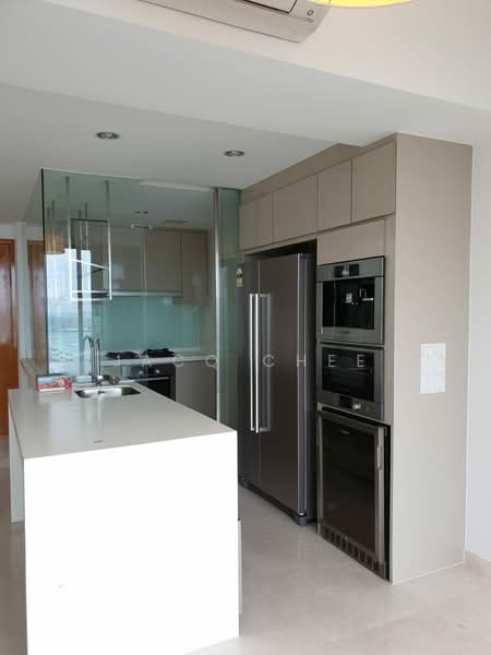 59 Ang Mo Kio Avenue 8 photo 4