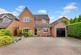 Linden Place, Nottingham NG3