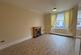 Chapel Lane, Chippenham SN15 photo 2