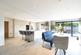 Stroud Close, Colehill, Wimborne, Dorset, BH21 photo 3