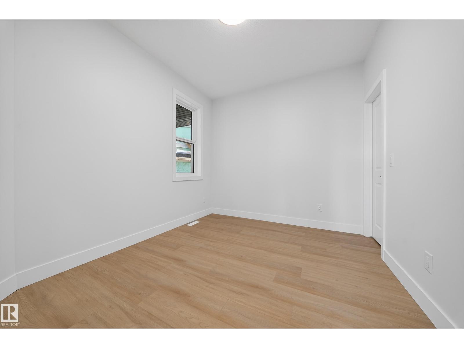 461 Crystal Creek Link, Leduc, AB, T9E0X6 photo 5