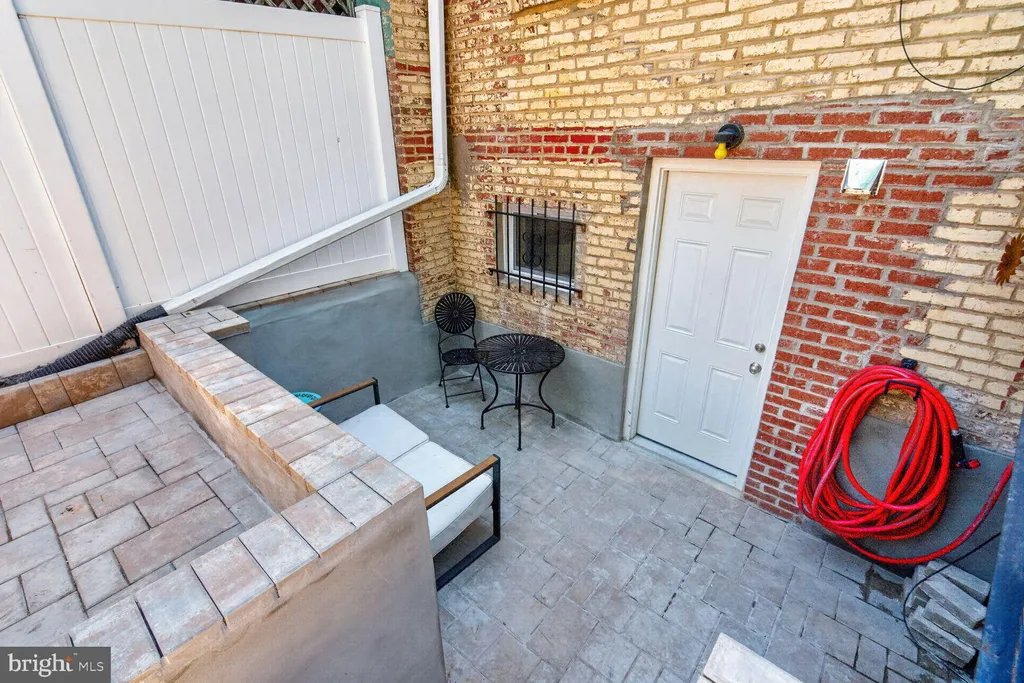 455 15th Street NE, Washington, DC 20002