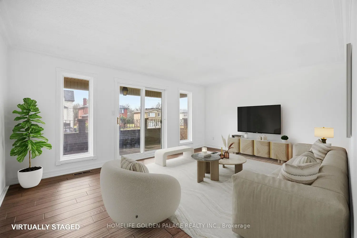 394 Patricia Avenue photo 4