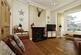 South View Terrace, Bideford, Devon photo 4
