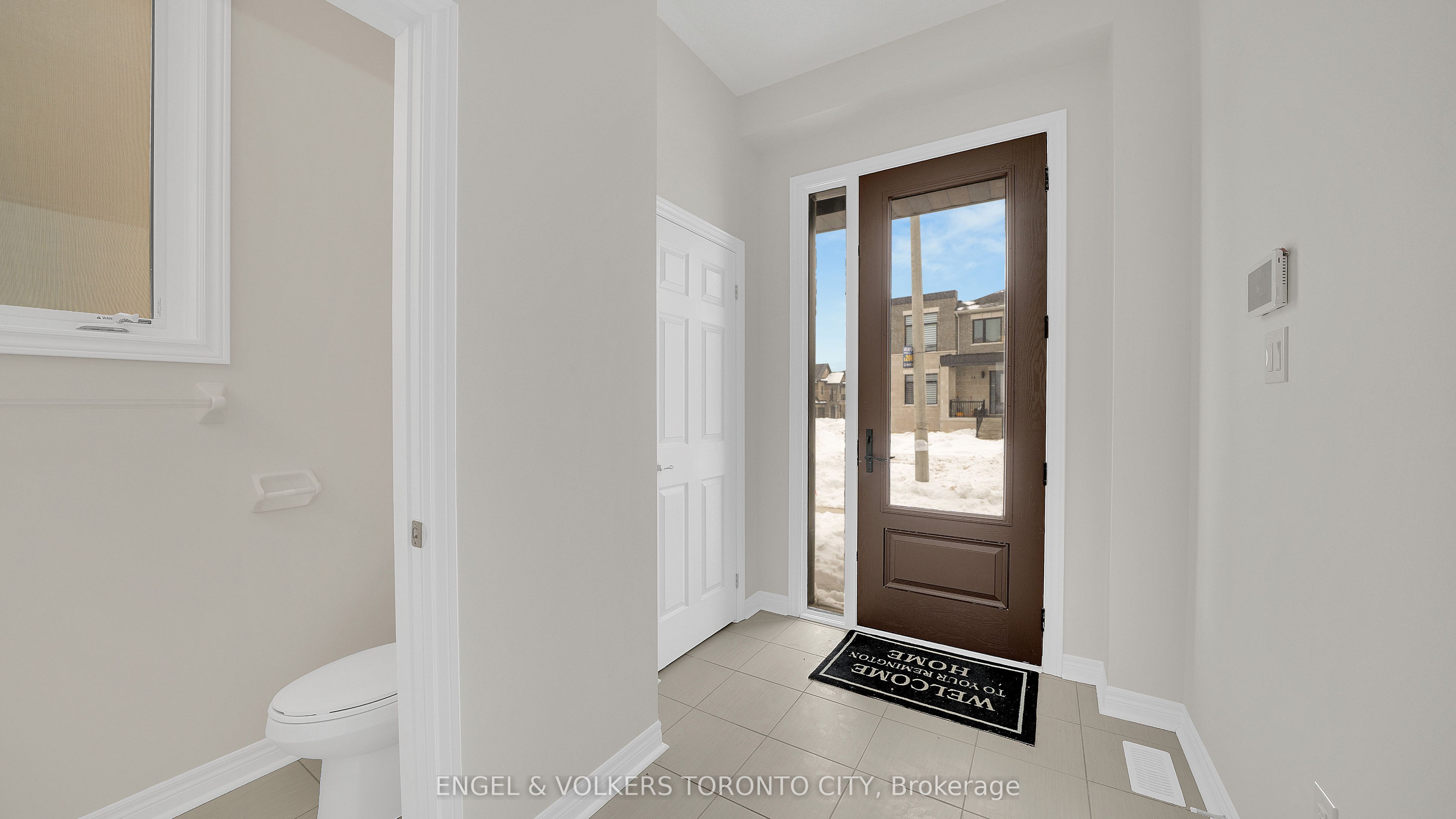 132 Mumbai Drive, Markham, ON, L3S 3K5 photo 3