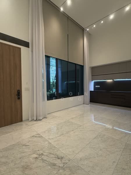 17 Balmoral Road photo 4