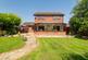 Yarrow Drive, Carlton Colville photo 2