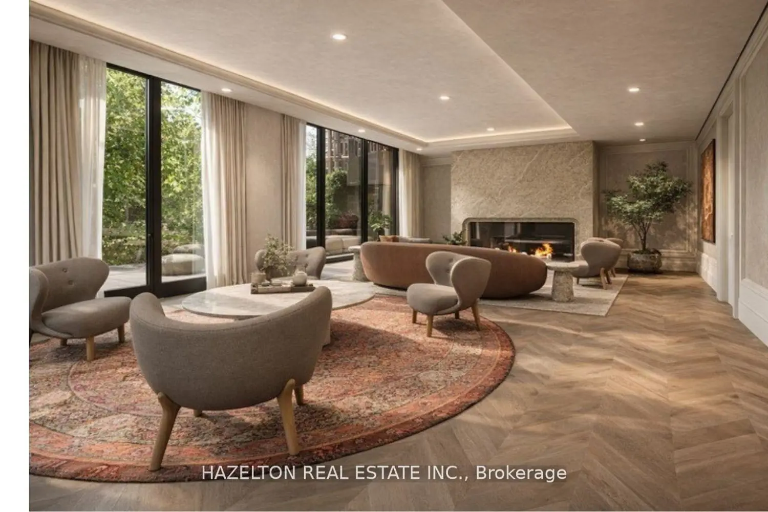 7 Dale Avenue Ph4