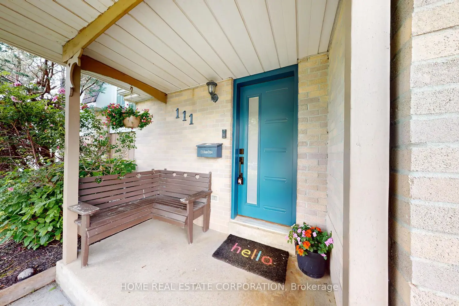 111 Diane Drive photo 2