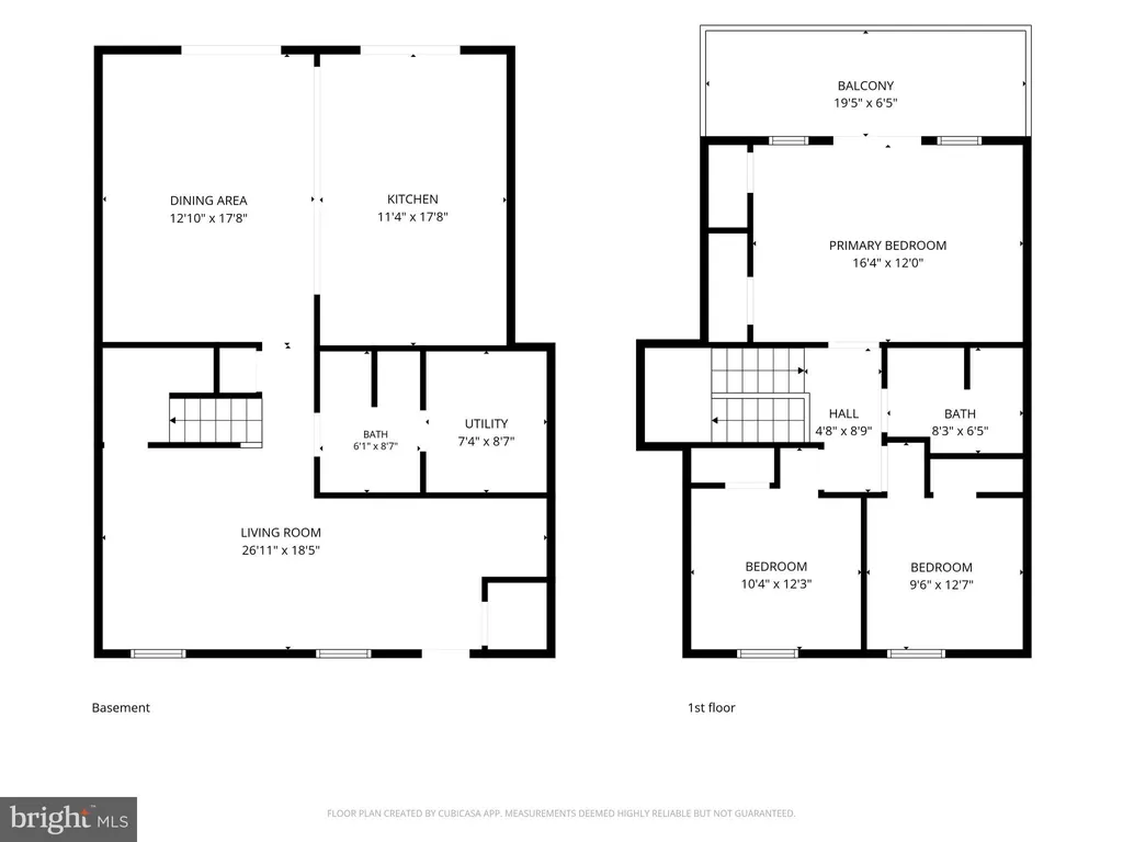 31242 W Ocean Drive, Dagsboro, DE 19939