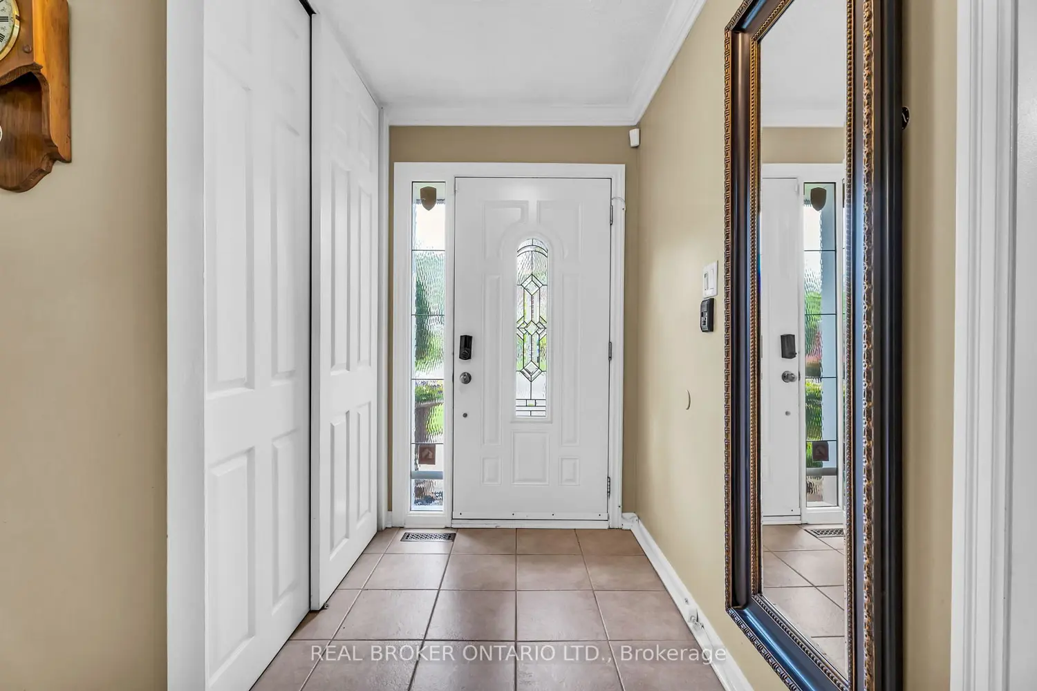 18 Mansfield Street photo 2