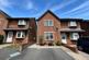 Campbell Close, Penrhyn Bay