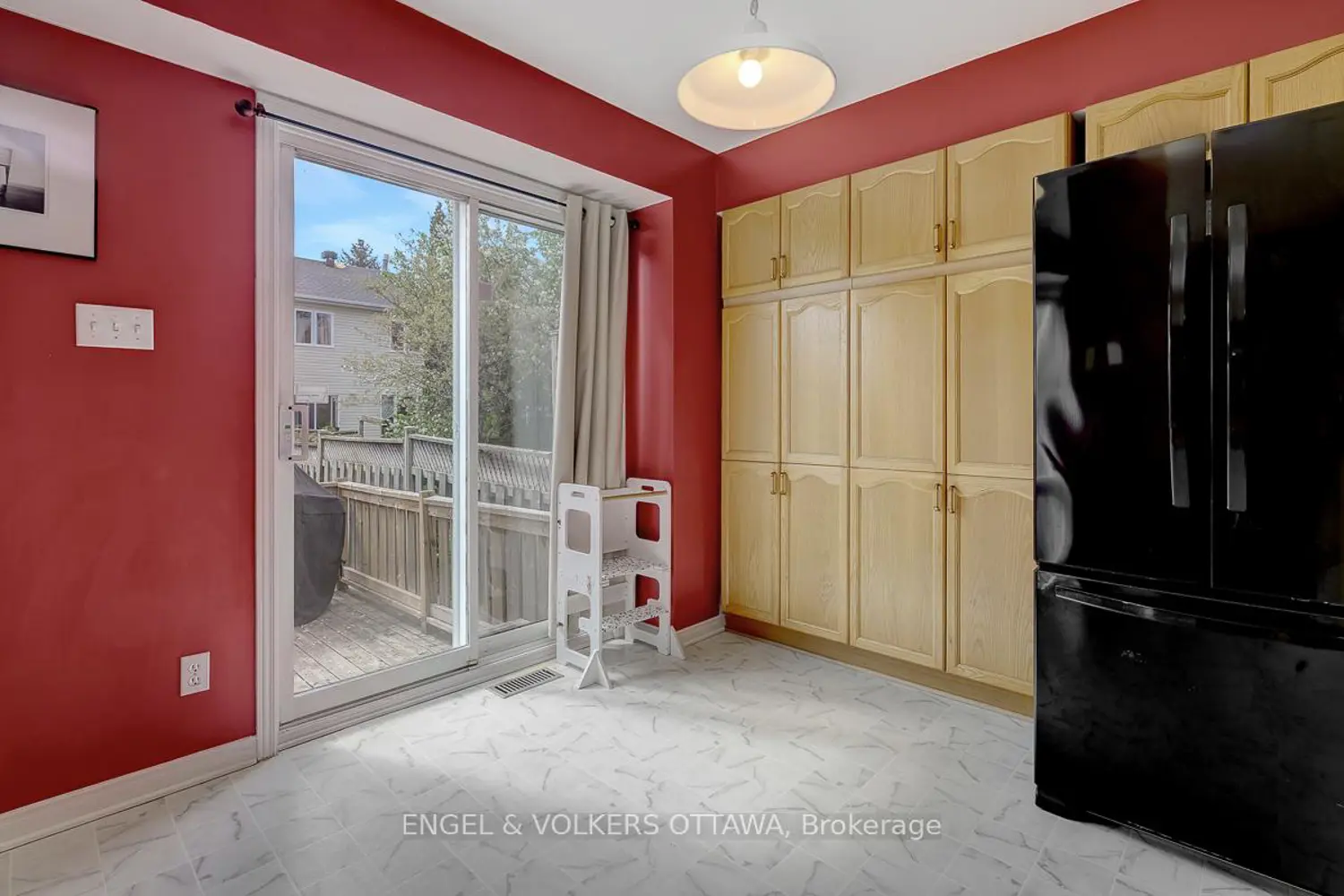 88 Kincardine Drive photo 3