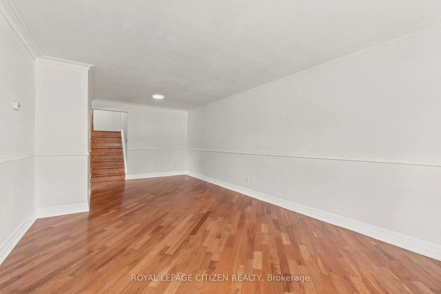 53 Grampian Crescent photo 5