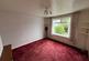 Westbury Crescent, Weston-super-Mare BS23 photo 3