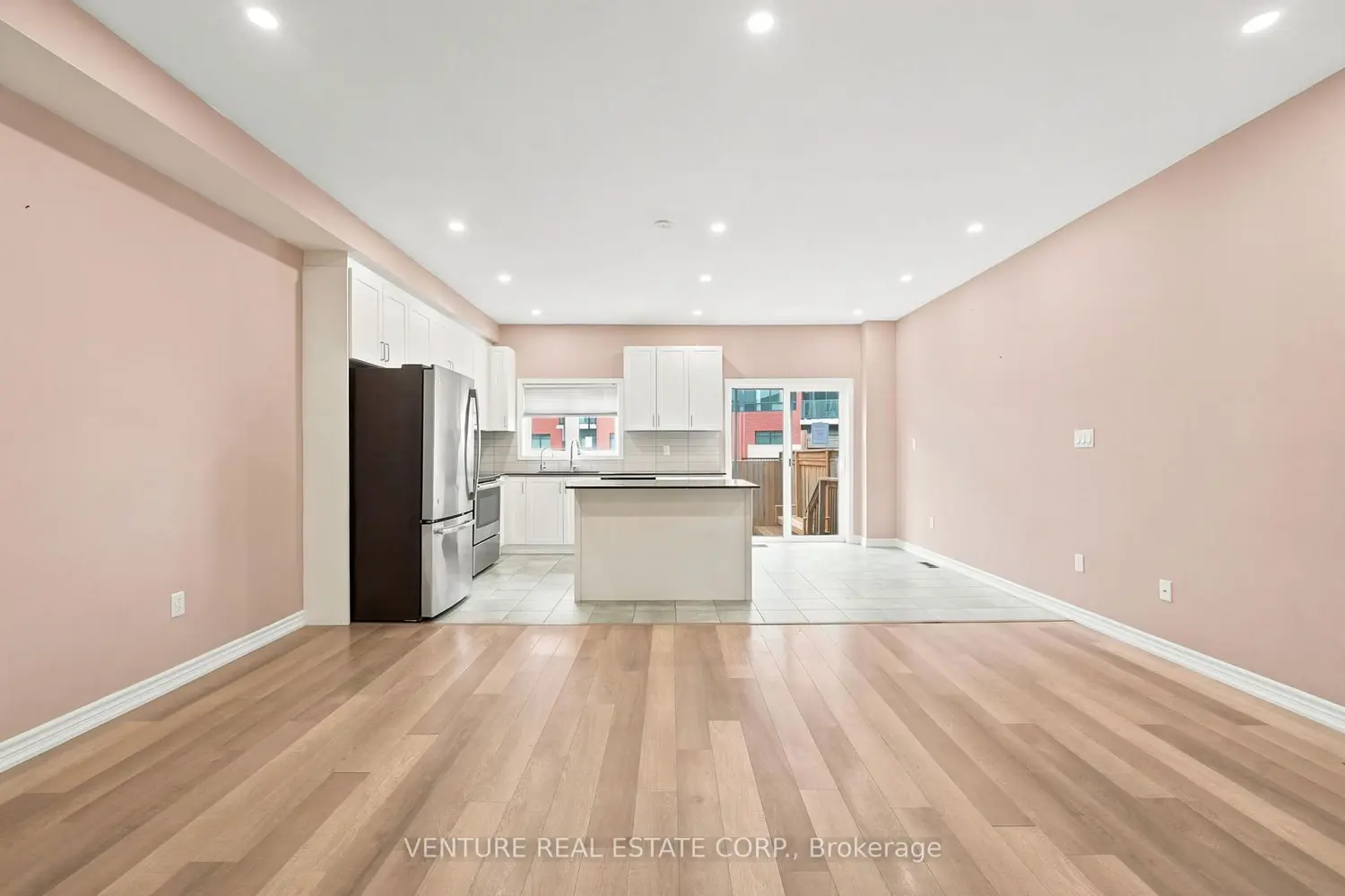 20 Prospect Way photo 5