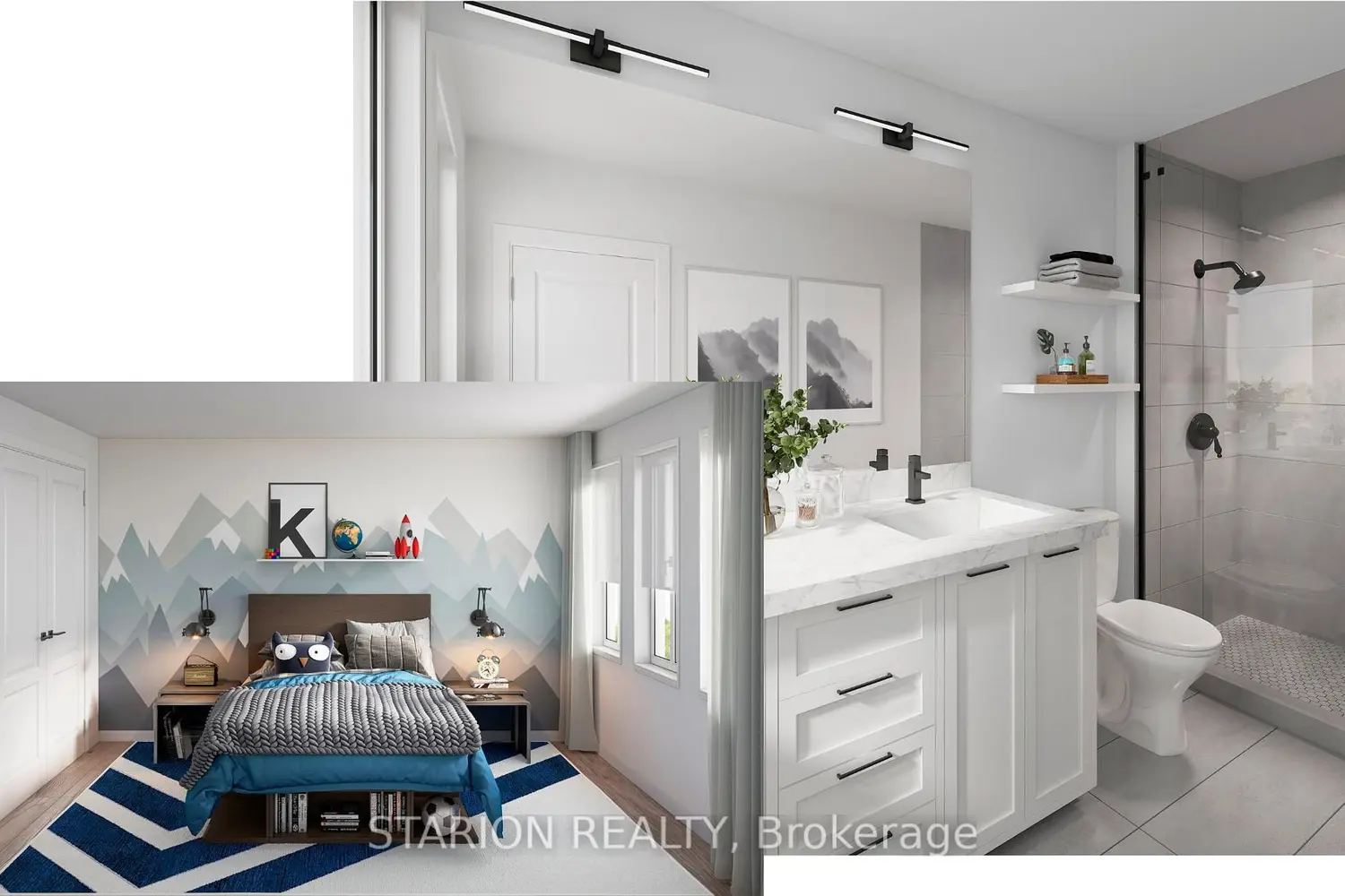 44 Hickey Lane photo 4