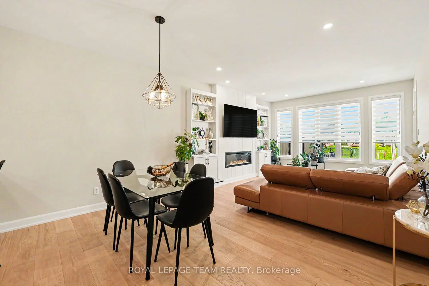 7A King Street photo 5