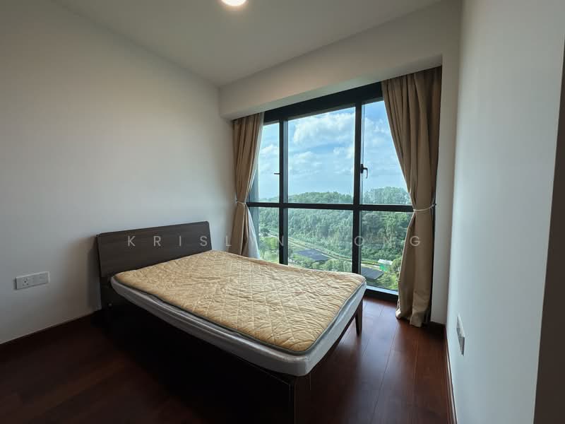 53 Normanton Park photo 3