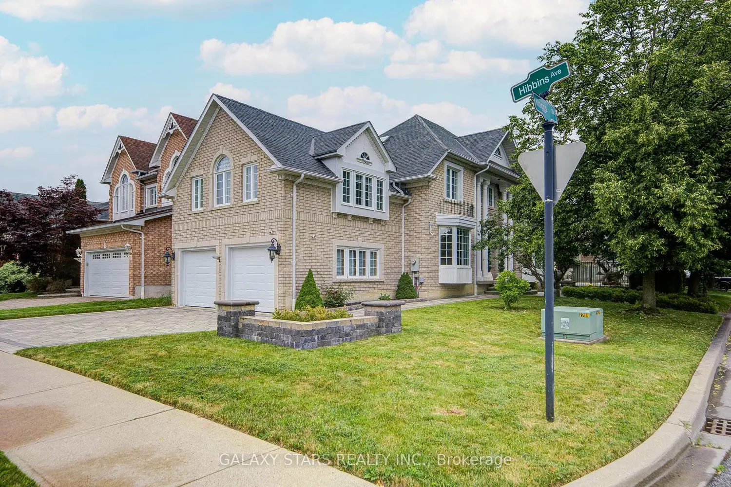 32 Maggs Street photo 2