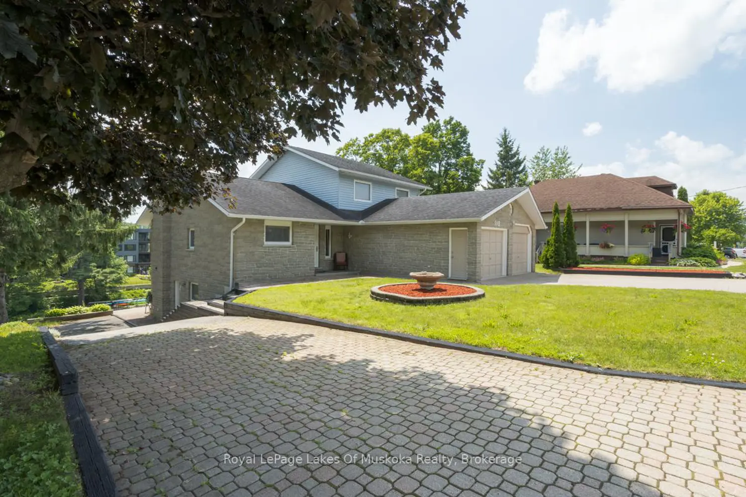 110 Dill Street photo 2