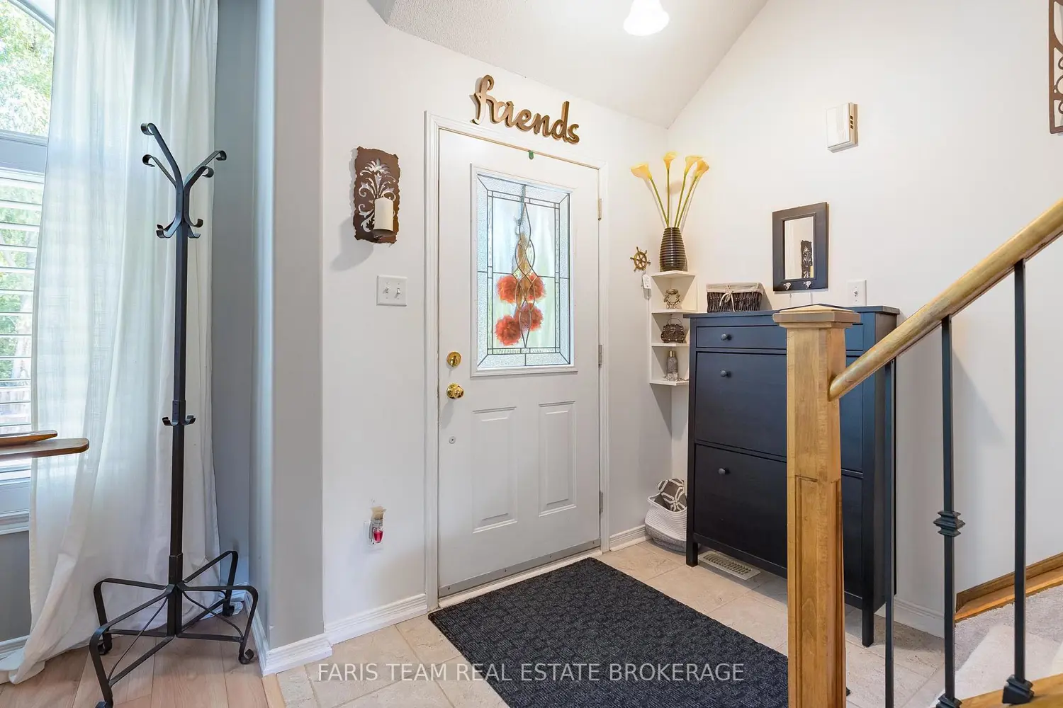 358 Little Avenue 13 photo 4