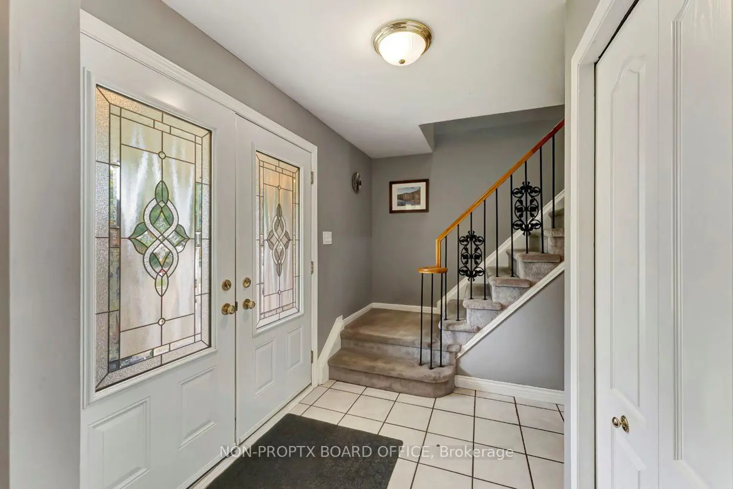 307 Erindale Drive photo 3