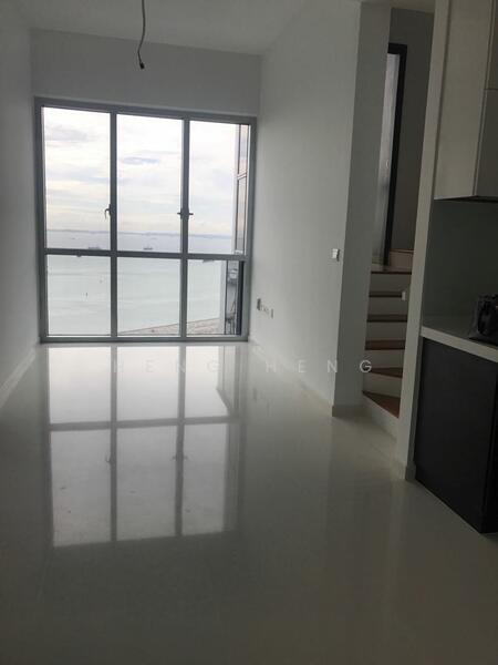 70 Shenton Way photo 2
