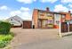 Kinsdale Drive, Leicester photo 3