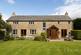 West Pastures, High Mickley, Stocksfield, Northumberland