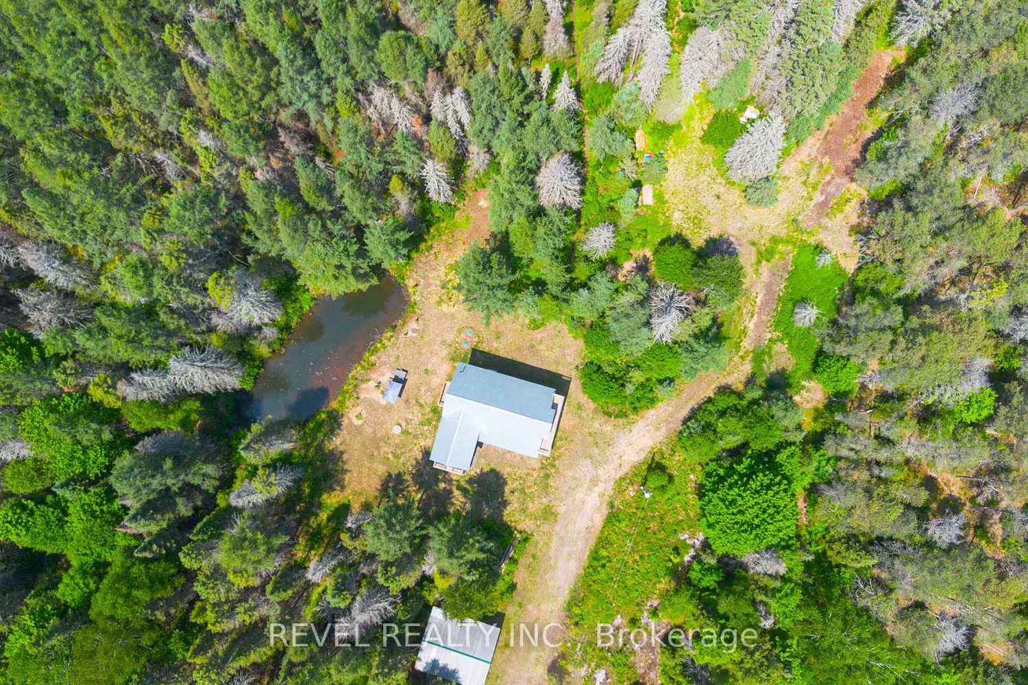3994 Eagle Lake Road photo 2