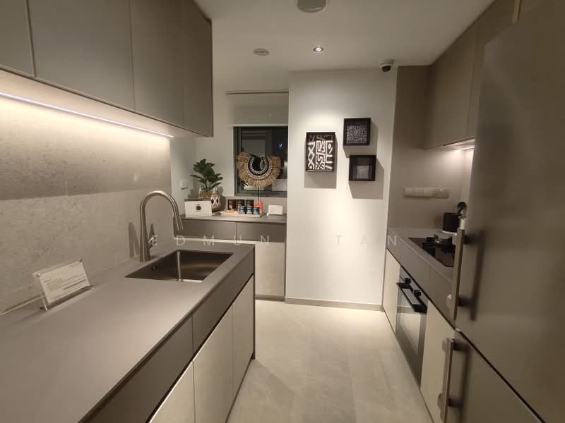28 Havelock Road, photo 4