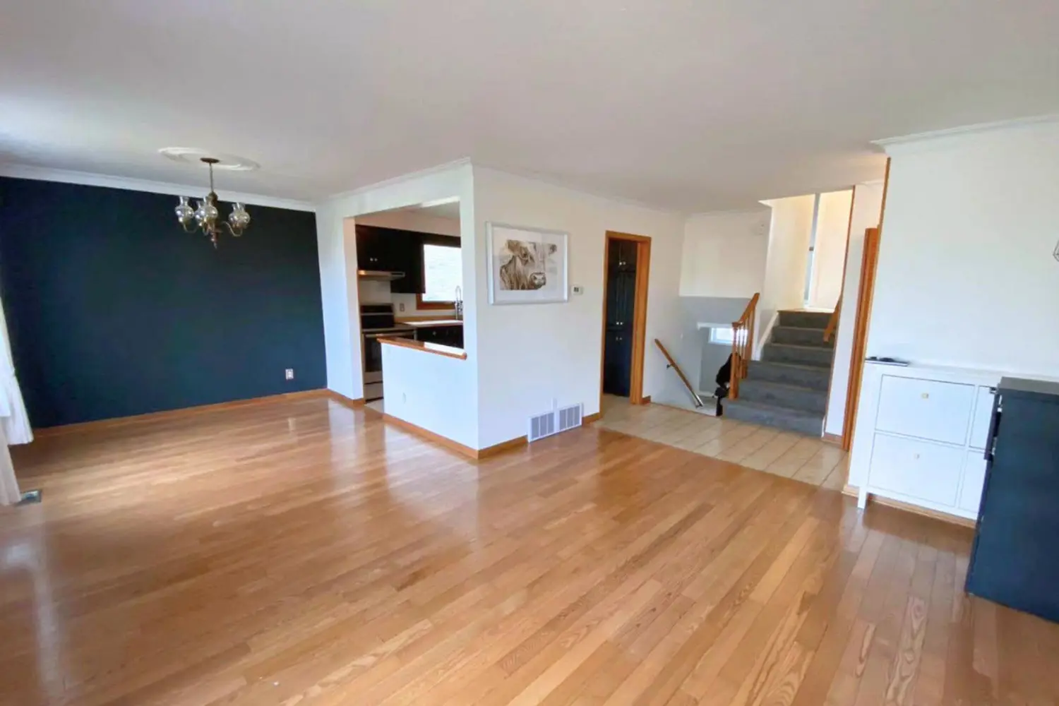 25 Durco Avenue photo 4