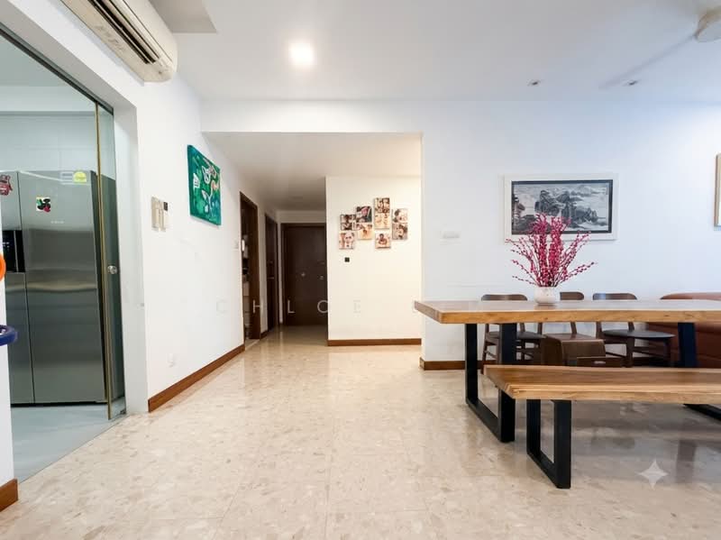 6 Tampines Street 73 photo 3