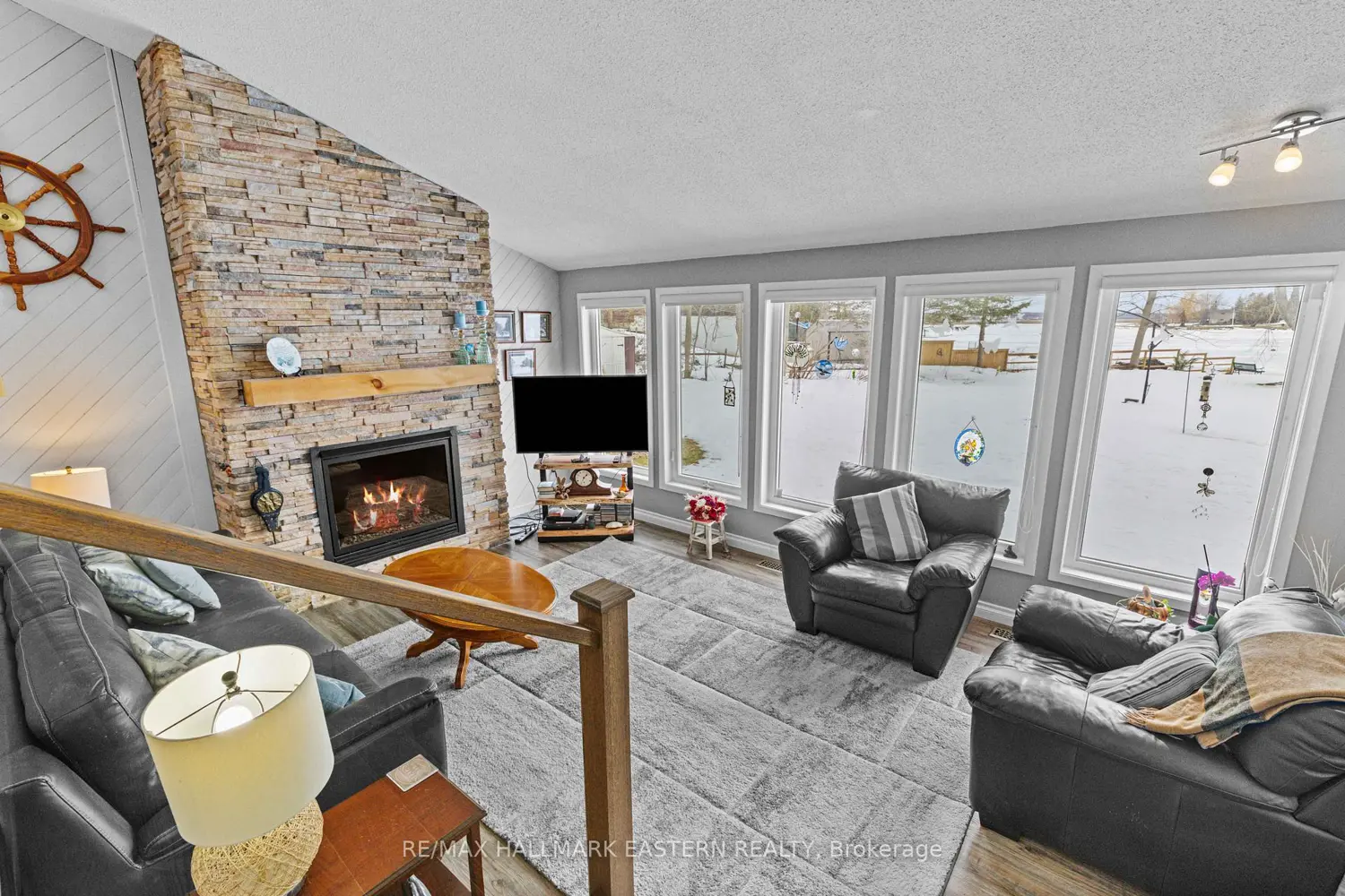 70 Birch Point Drive photo 4