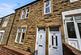 Hewitson Terrace, Gateshead, Tyne and Wear, NE10 9HQ