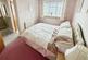 Castle Road, Maidstone, Kent, ME16 photo 4