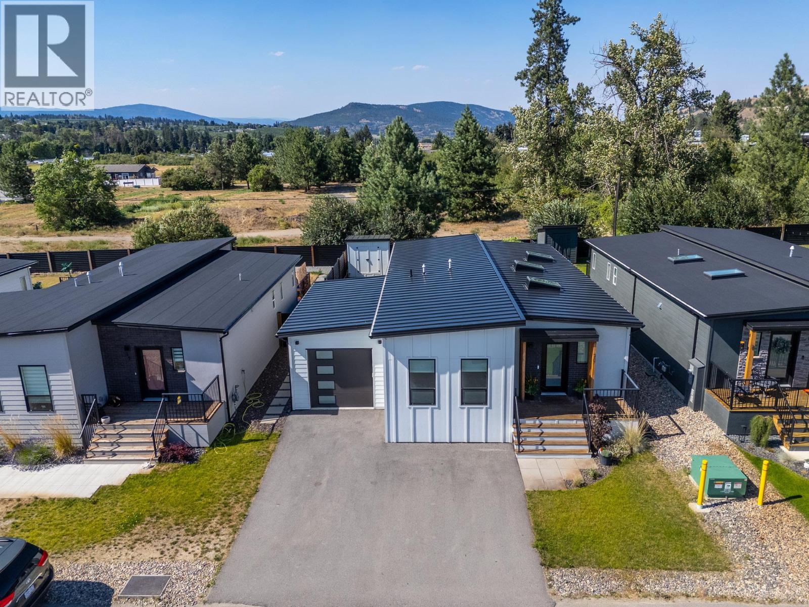 20-8900 Jim Bailey Road, Kelowna, BC, V4V0B5