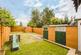 Cypress Grove, Swindon, SN2 1JP photo 2